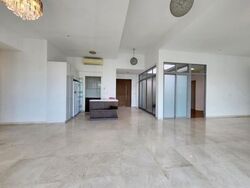 The Minton (D19), Condominium #614042951